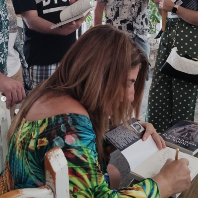 Captura de pantalla 2025-05-06 143057