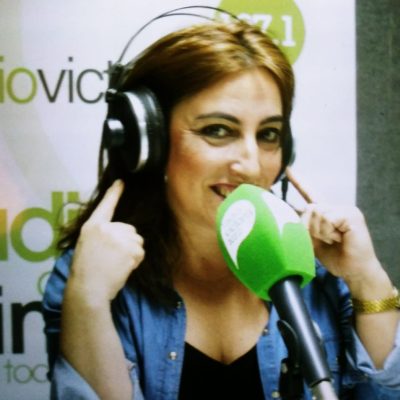 7cf7ccd0-08c8-4e96-a389-12ad4ffacb03