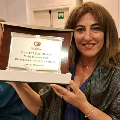 Captura de pantalla 2025-05-06 105426